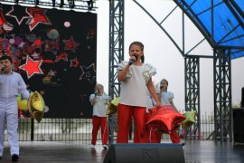 06.24 День города_00050.jpg