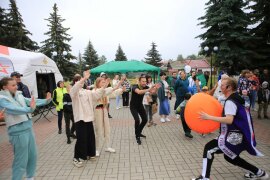 06.24 День города_00394.jpg