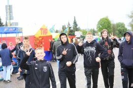 06.24 День города_00187.jpg