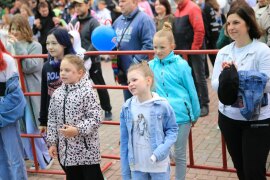 06.24 День города_00377.jpg