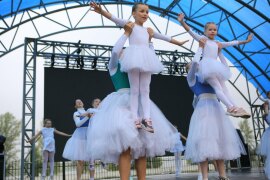 06.24 День города_00024.jpg