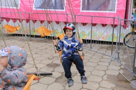 06.24 День города_00197.jpg