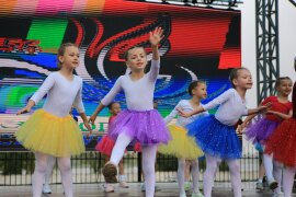 06.24 День города_00148.jpg