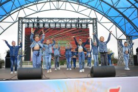 06.24 День города_00313.jpg