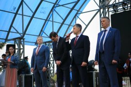 06.24 День города_00057.jpg