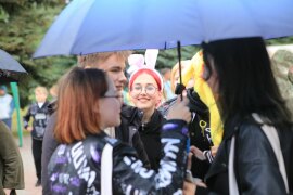 06.24 День города_00218.jpg