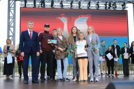 06.24 День города_00138.jpg