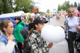 06.24 День города_00410.jpg