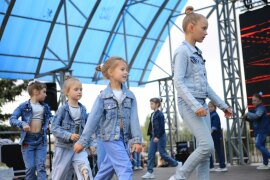 06.24 День города_00327.jpg