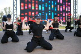 06.24 День города_00289.jpg