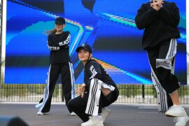 06.24 День города_00347.jpg