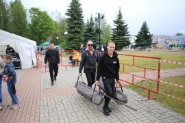 06.24 День города_00383.jpg