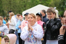 06.24 День города_00378.jpg