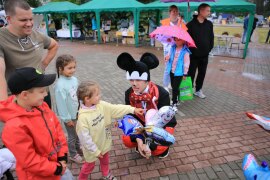 06.24 День города_00176.jpg