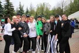 06.24 День города_00386.jpg