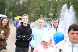 06.24 День города_00407.jpg