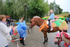 06.24 День города_00209.jpg