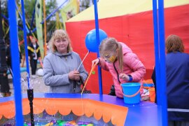 06.24 День города_00188.jpg