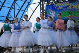 06.24 День города_00033.jpg