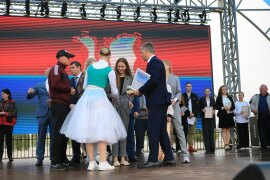 06.24 День города_00132.jpg