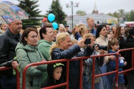 06.24 День города_00227.jpg