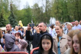 06.24 День города_00259.jpg