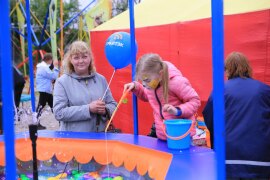 06.24 День города_00189.jpg