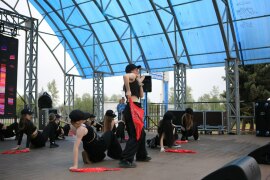 06.24 День города_00284.jpg