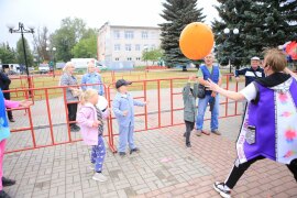 06.24 День города_00397.jpg