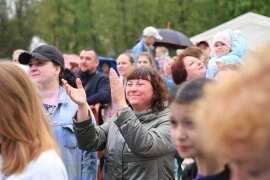 06.24 День города_00246.jpg