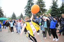 06.24 День города_00400.jpg