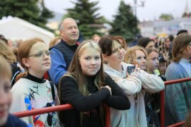 06.24 День города_00361.jpg