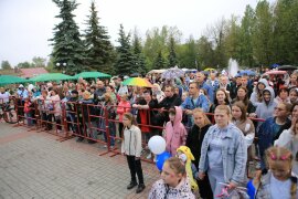 06.24 День города_00239.jpg