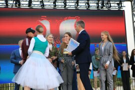 06.24 День города_00133.jpg