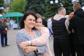 06.24 День города_00391.jpg