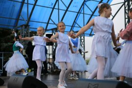 06.24 День города_00035.jpg