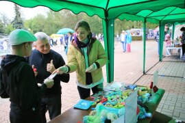 06.24 День города_00214.jpg