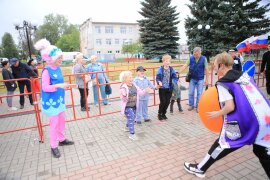 06.24 День города_00398.jpg