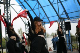 06.24 День города_00290.jpg