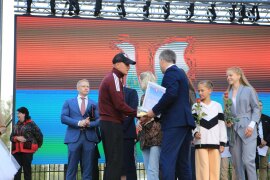 06.24 День города_00134.jpg