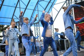 06.24 День города_00324.jpg