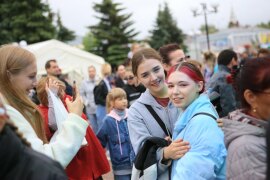 06.24 День города_00359.jpg