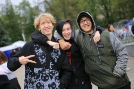 06.24 День города_00390.jpg