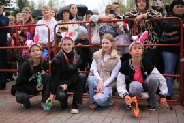 06.24 День города_00277.jpg