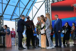 06.24 День города_00136.jpg