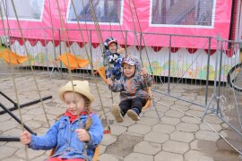 06.24 День города_00196.jpg