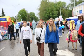 06.24 День города_00185.jpg