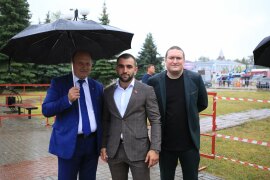 06.24 День города_00013.jpg