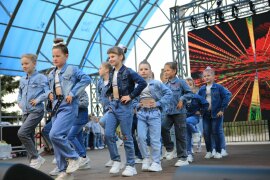 06.24 День города_00330.jpg