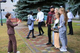 06.24 День города_00159.jpg